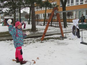 Eskymácký den 23.1.2018 065