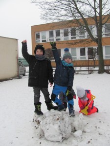 Eskymácký den 23.1.2018 066