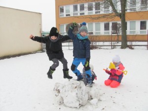 Eskymácký den 23.1.2018 067