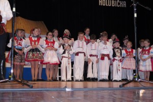 IMG 6086