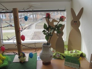Velikonoční tvořivá dílna 27.3.2018 008
