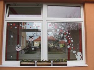 Velikonoční tvořivá dílna 27.3.2018 012