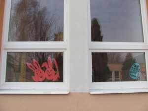 Velikonoční tvořivá dílna 27.3.2018 013