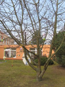 Velikonoční tvořivá dílna 27.3.2018 015