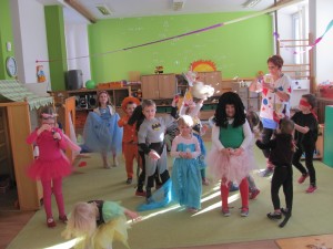 Karneval 2017 001