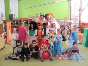 Karneval 2017 005