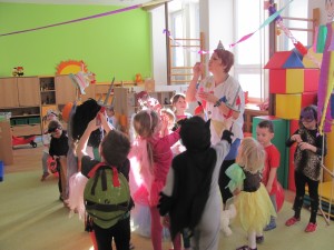 Karneval 2017 009
