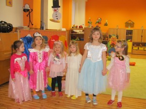 Karneval 2017 010