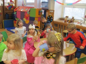 Karneval 2017 027