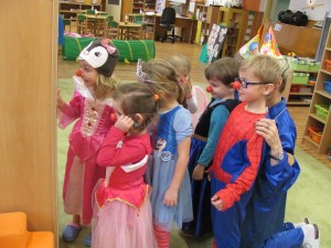 Karneval 2017 033
