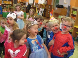 Karneval 2017 036