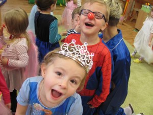 Karneval 2017 037