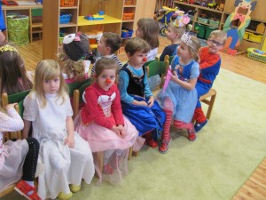 Karneval 2017 039