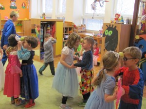 Karneval 2017 042