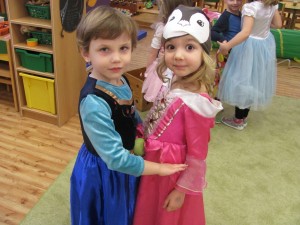 Karneval 2017 052