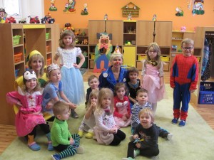 Karneval 2017 066