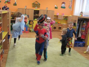 Karneval 2017 075