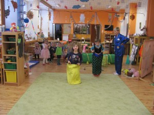 Karneval 2017 078