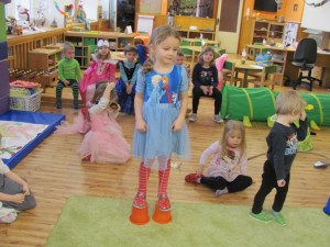 Karneval 2017 084