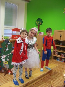 Karneval ve školce 2.3. 2017 001