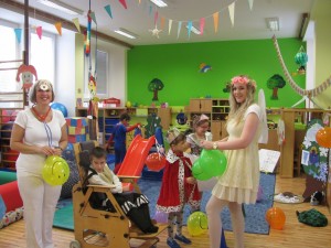 Karneval ve školce 2.3. 2017 011