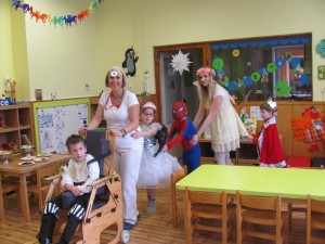 Karneval ve školce 2.3. 2017 018