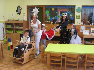 Karneval ve školce 2.3. 2017 020
