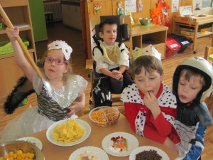 Karneval ve školce 2.3. 2017 034
