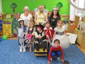 Karneval ve školce 2.3. 2017 057