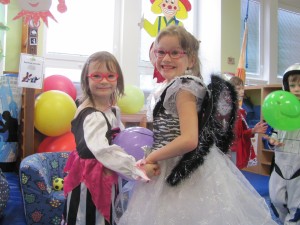 Karneval ve školce 2.3. 2017 059