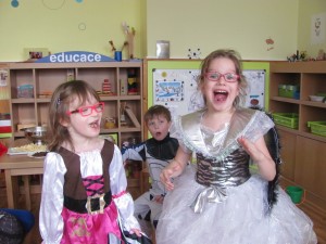 Karneval ve školce 2.3. 2017 070