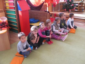 IMG 3394