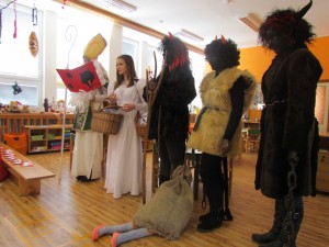 IMG 3978