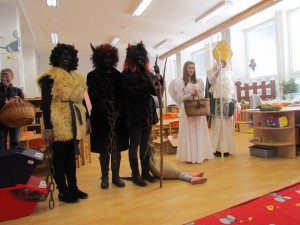 IMG 3984