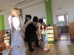 IMG 3989