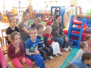 Autorské čtení v MŠ 27.3.2017 002