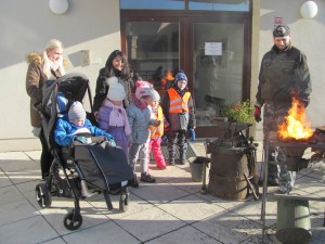 Vánoce ve školce 2017 035