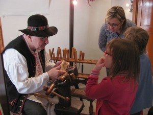 Vánoce ve školce 2017 042
