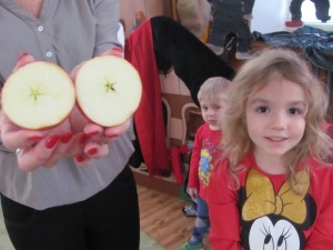IMG 3838