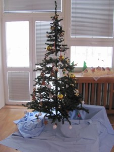 IMG 3859