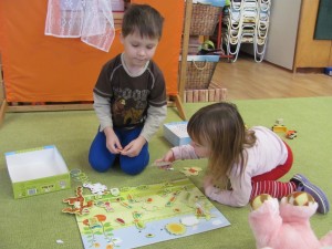 IMG 3886
