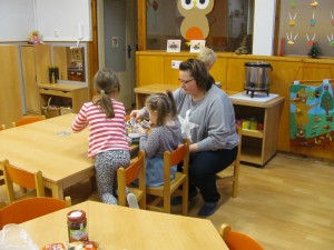 IMG 3685