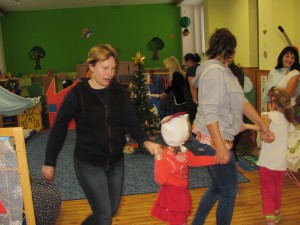 IMG 3745