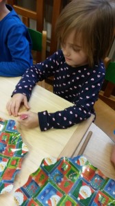 20161213 145642
