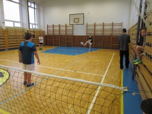 IMG 5279