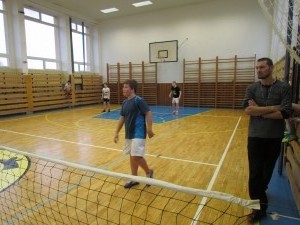 IMG 5280
