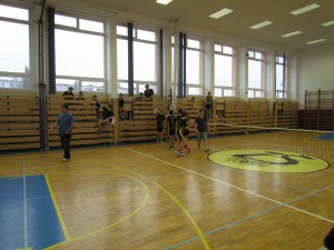 IMG 5286