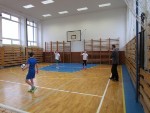 IMG 5287