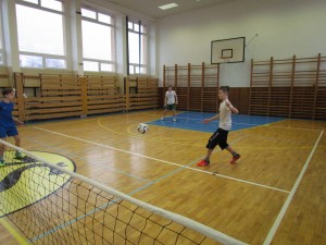 IMG 5293