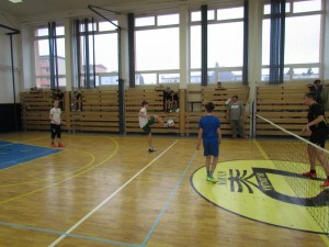 IMG 5294
